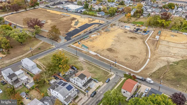 $60,000 | 100 South 28th Street, Camden, NJ 08105