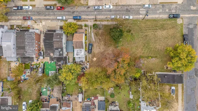 $60,000 | 100 South 28th Street, Camden, NJ 08105