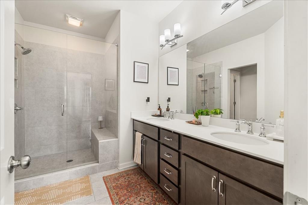769 Hamilton Circle Southeast Atlanta, GA 30312 - Photo 12 of 22