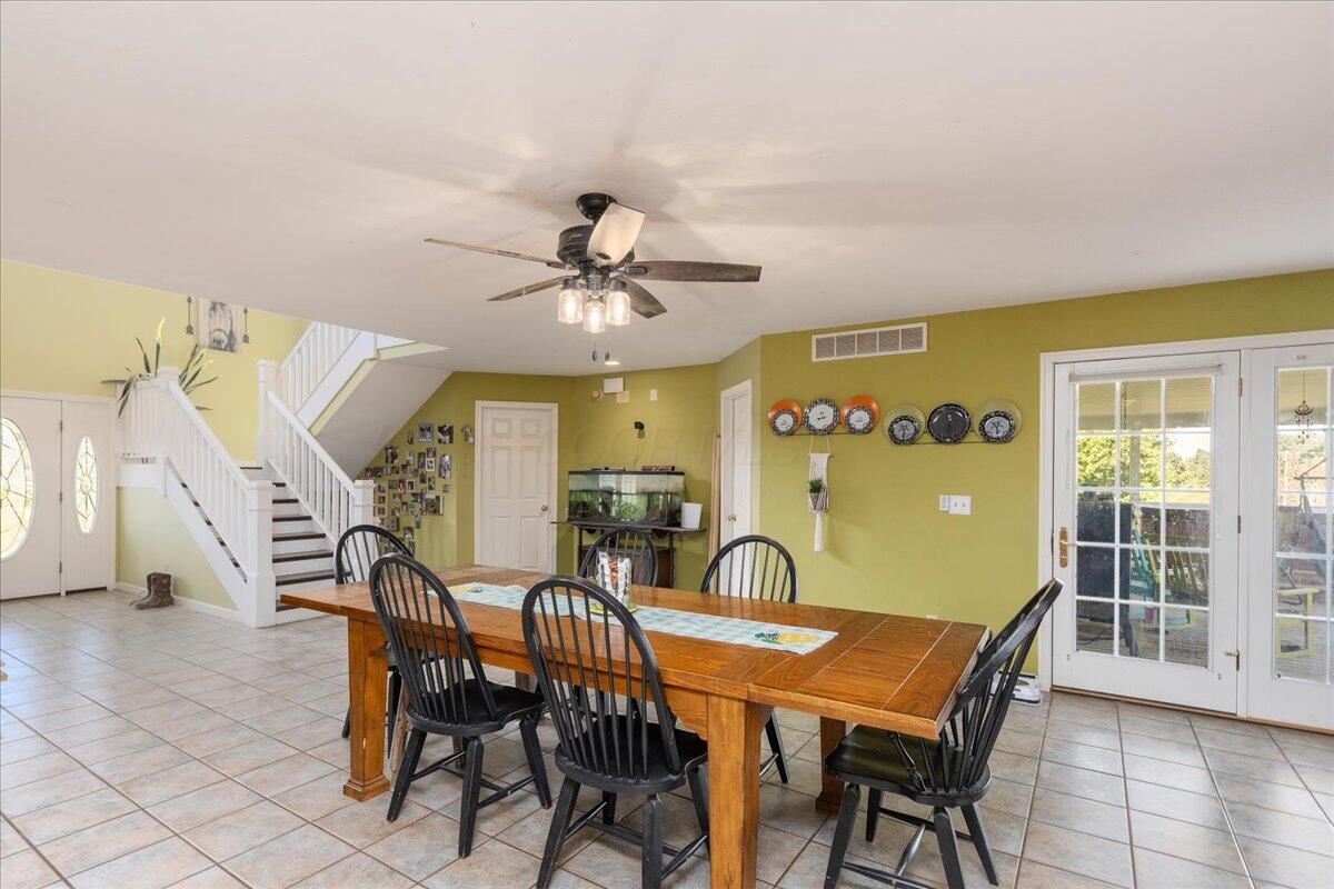 7233 National Road Southeast Jacksontown, OH 43030 - Photo 67 of 88 022-7233-7235 National Rd SE-22