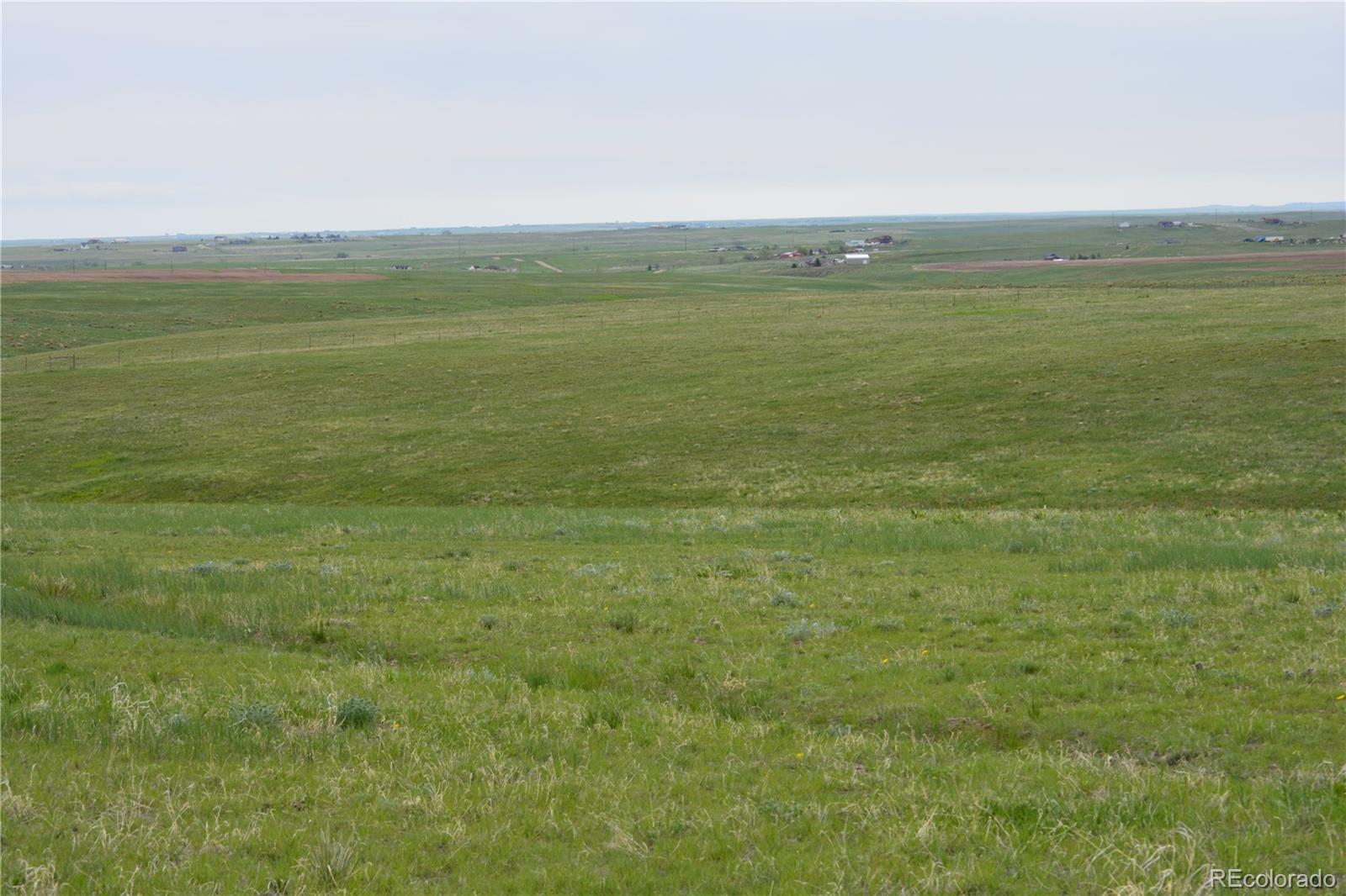 5639 South Tom Bay Road Bennett, CO 80102 - Photo 12 of 39 Gallery Image 12