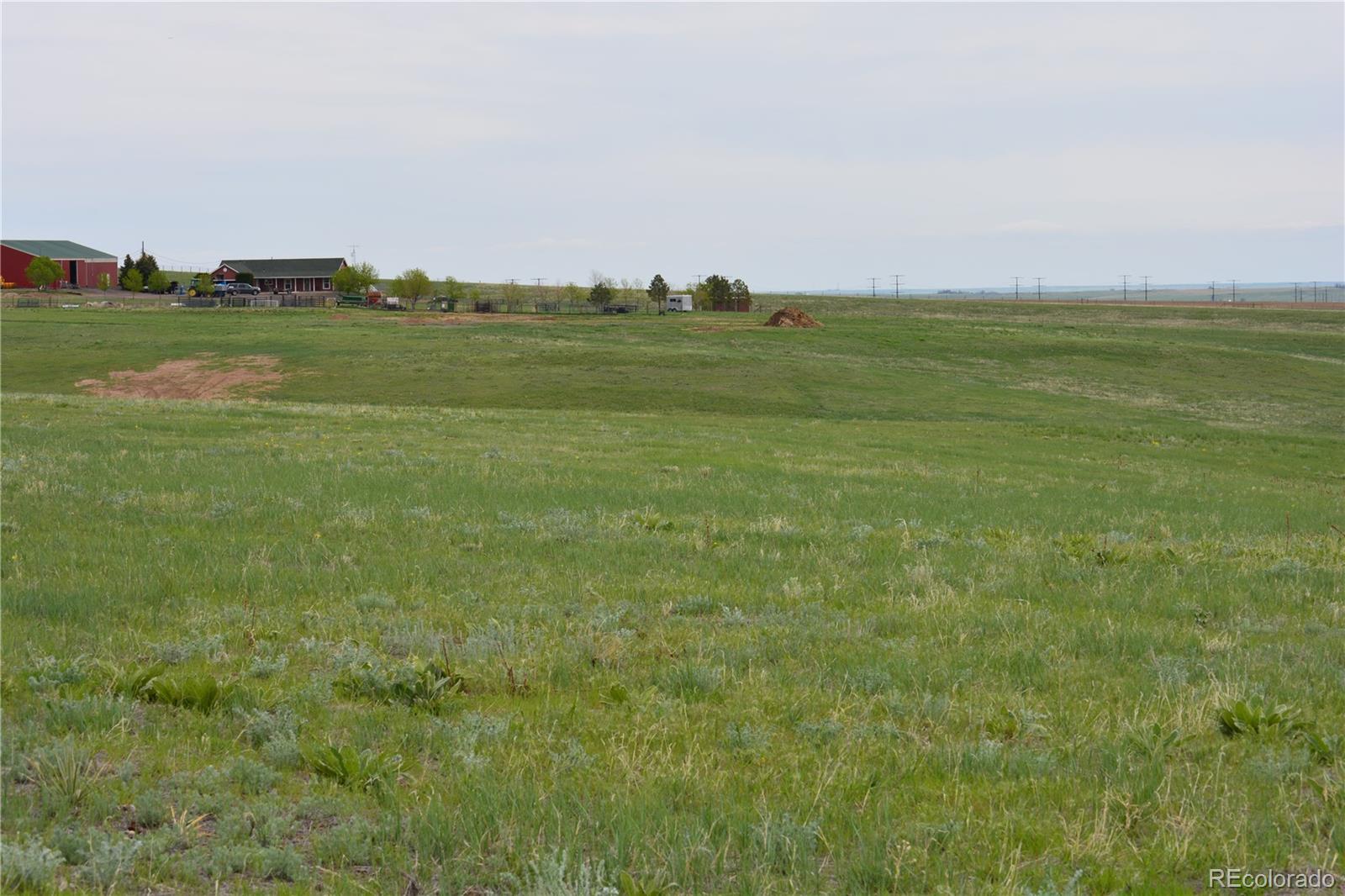 5639 South Tom Bay Road Bennett, CO 80102 - Photo 14 of 39 Gallery Image 14