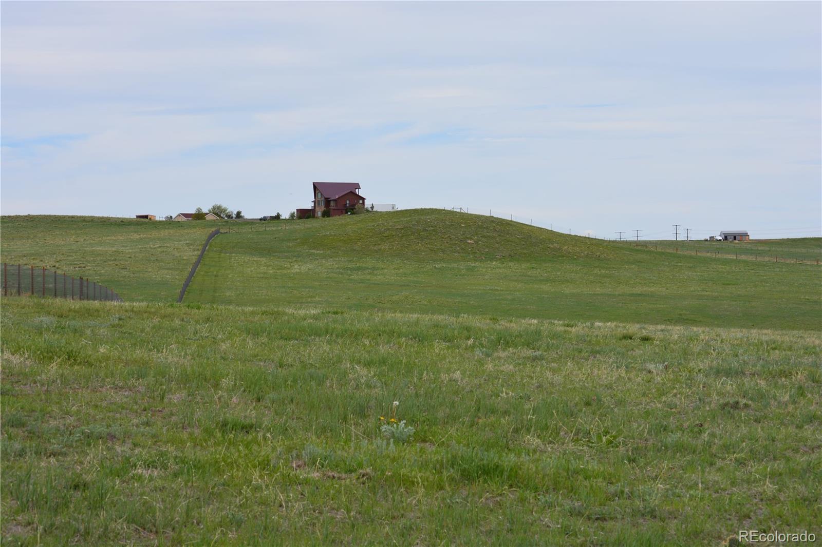 5639 South Tom Bay Road Bennett, CO 80102 - Photo 19 of 39 Gallery Image 19