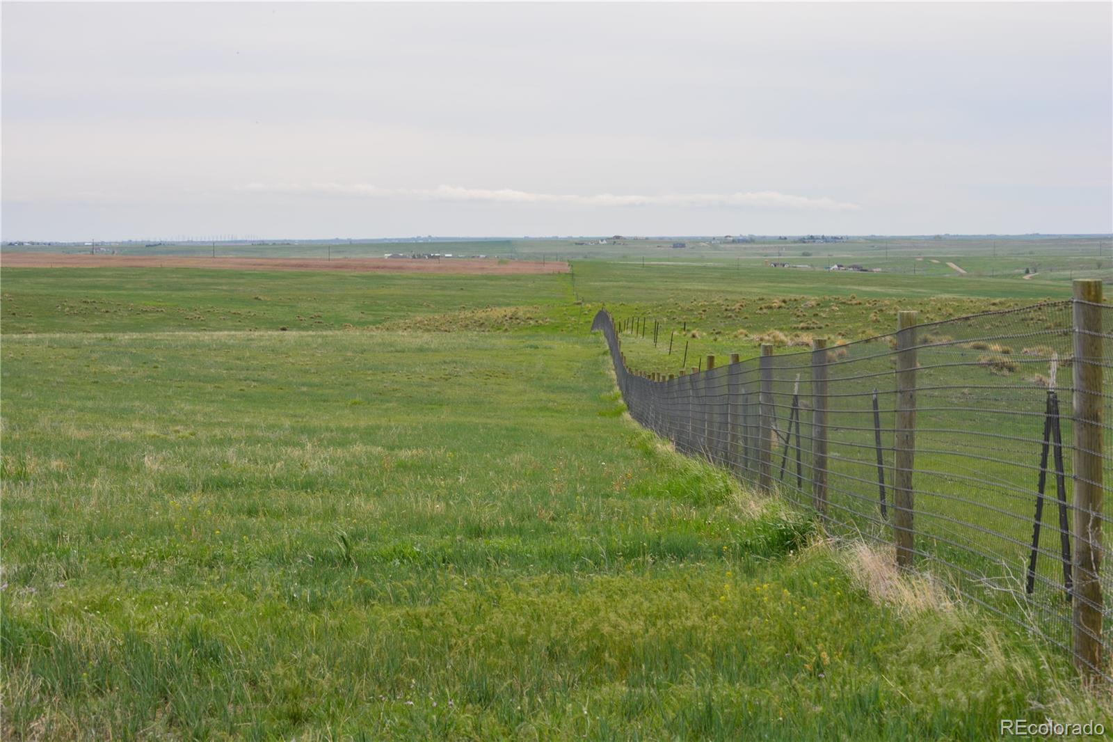 5639 South Tom Bay Road Bennett, CO 80102 - Photo 21 of 39 Gallery Image 21
