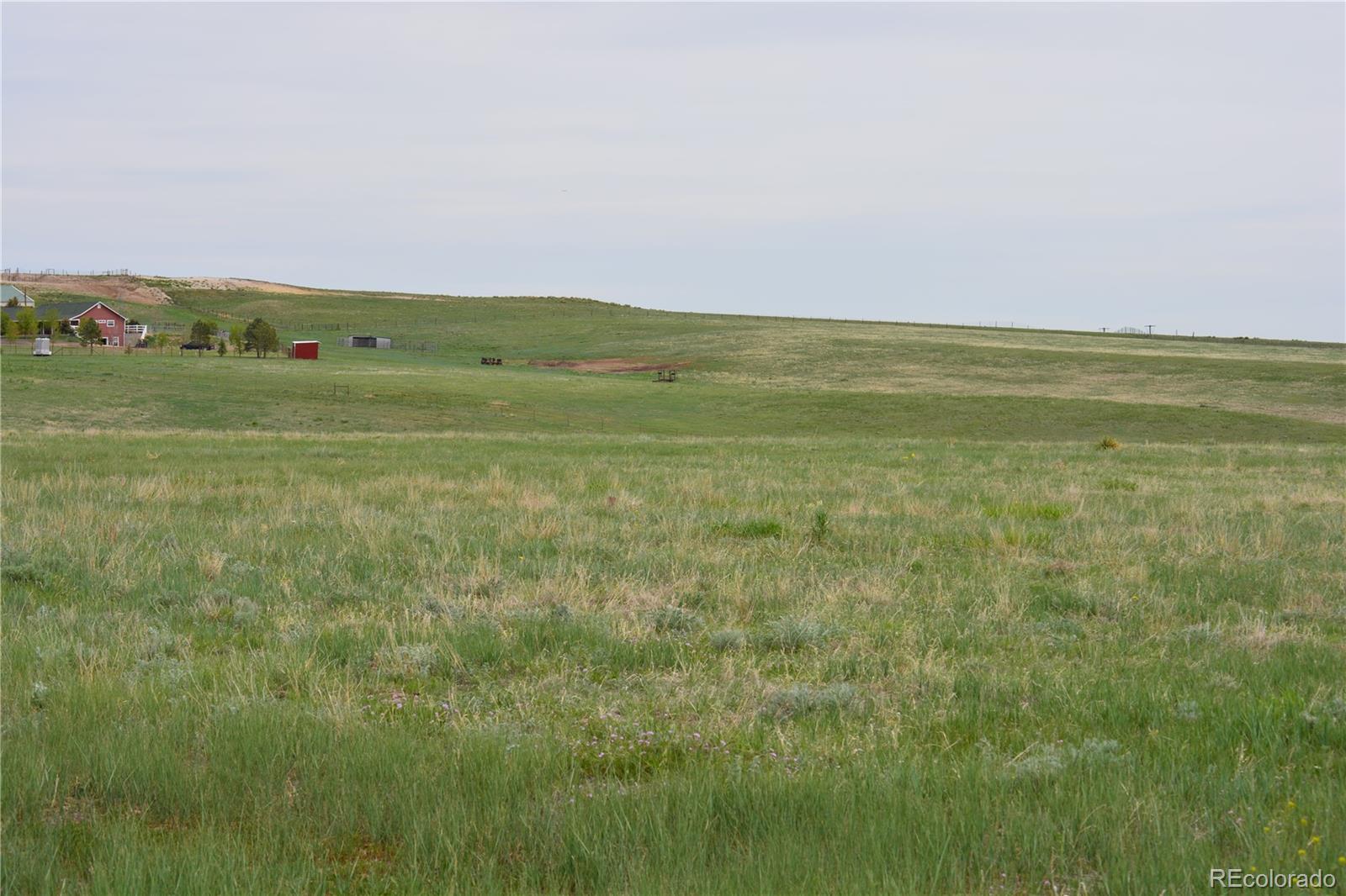 5639 South Tom Bay Road Bennett, CO 80102 - Photo 23 of 39 Gallery Image 23