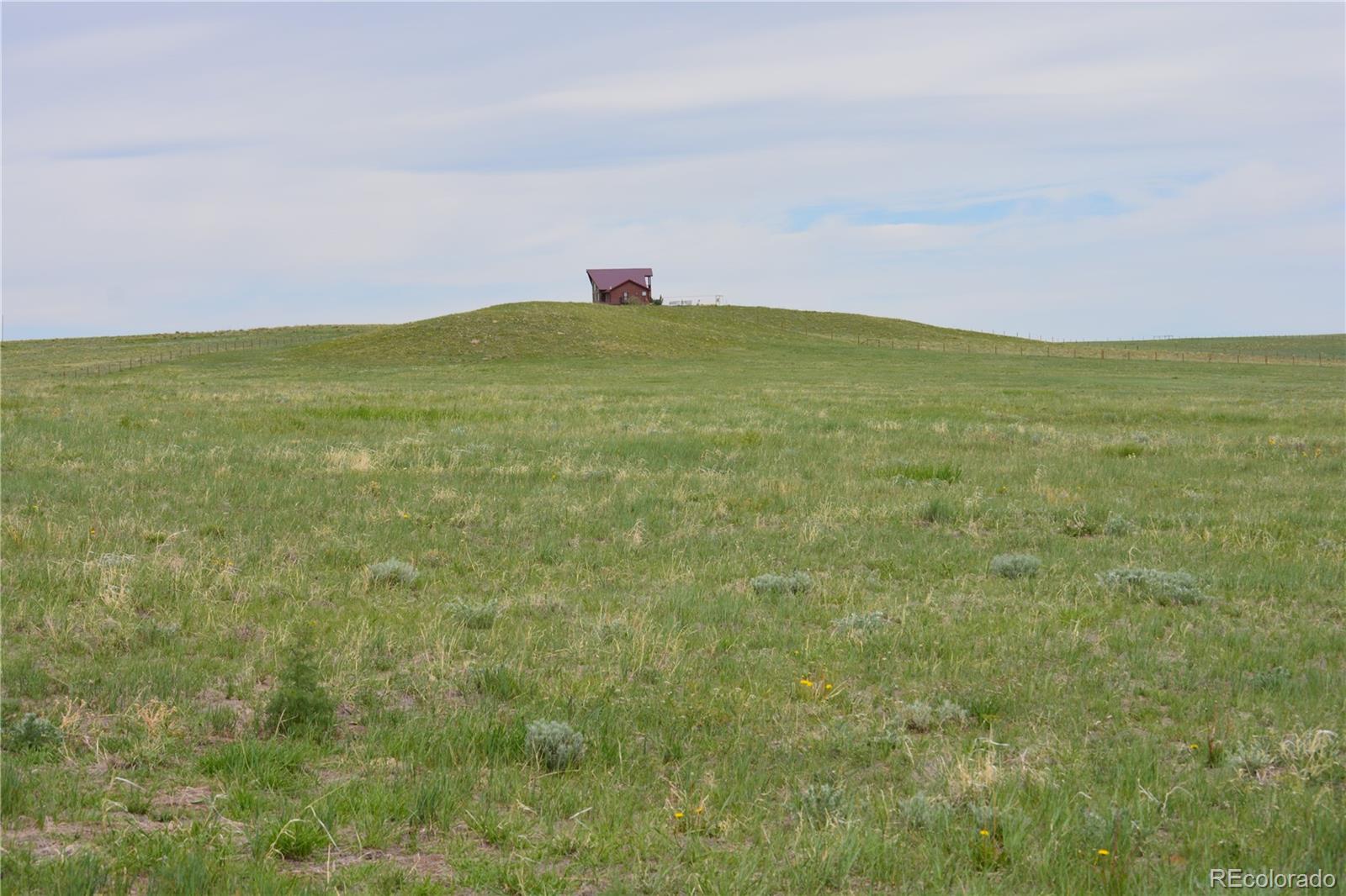 5639 South Tom Bay Road Bennett, CO 80102 - Photo 25 of 39 Gallery Image 25