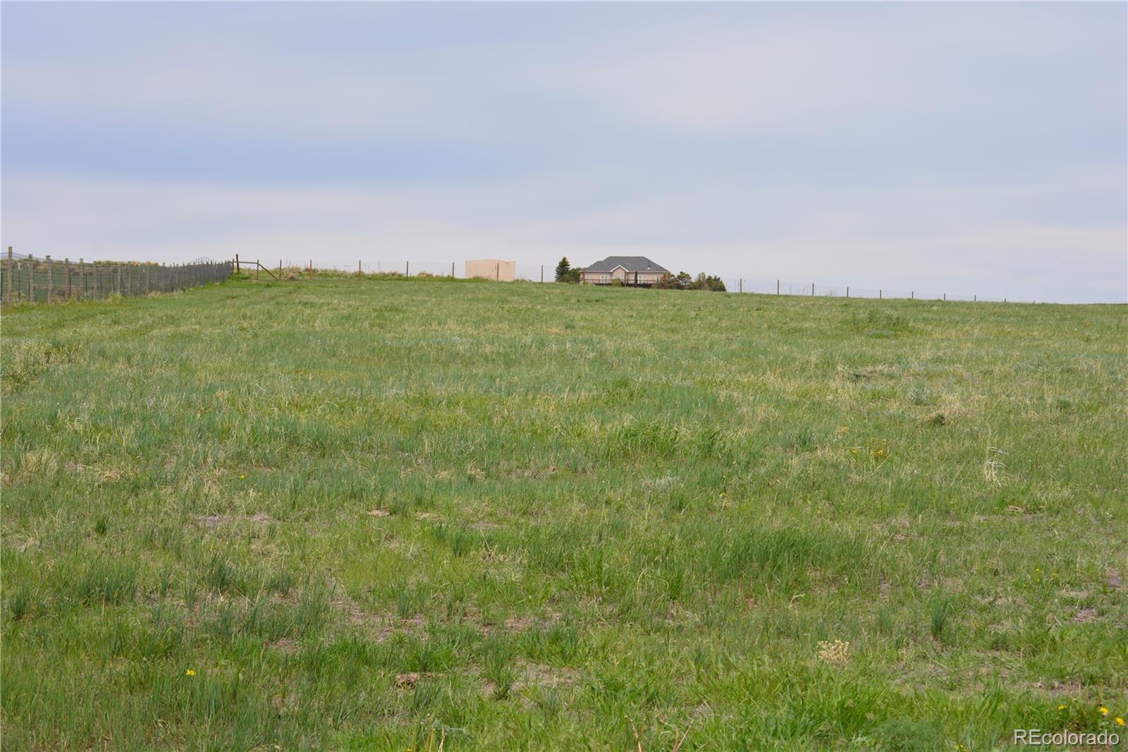 5639 South Tom Bay Road Bennett, CO 80102 - Photo 26 of 39 Gallery Image 26