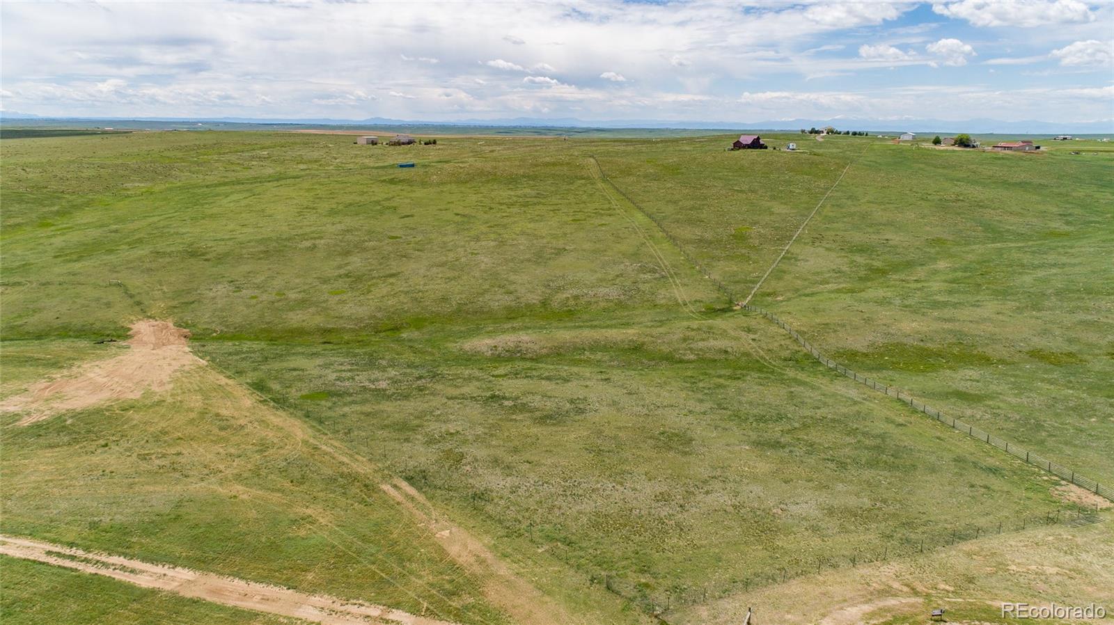 5639 South Tom Bay Road Bennett, CO 80102 - Photo 29 of 39 Gallery Image 29