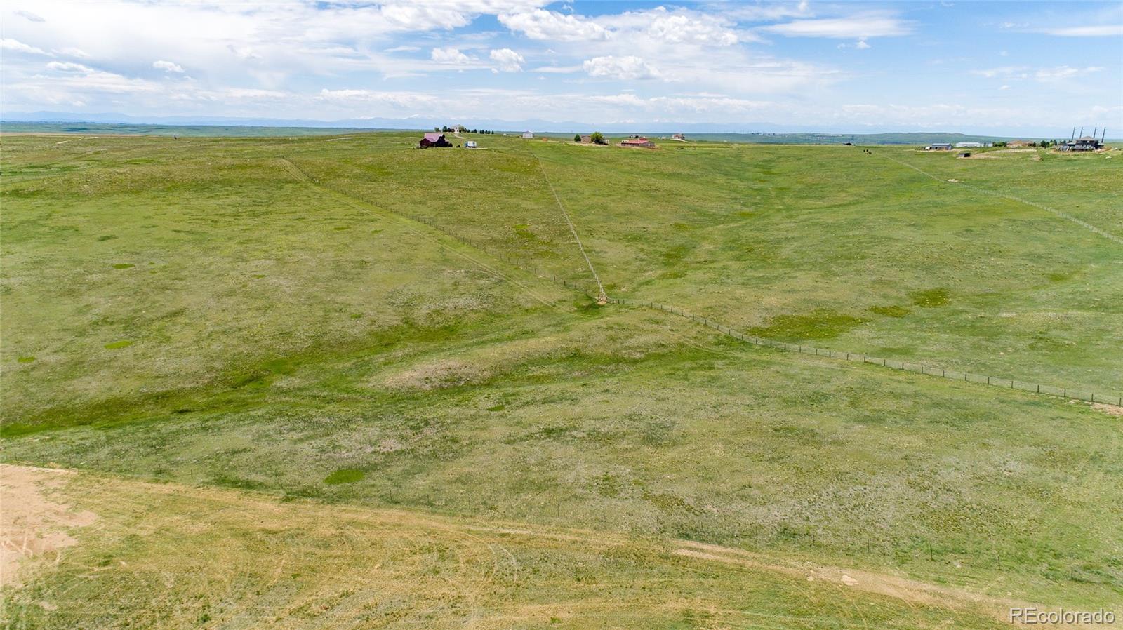 5639 South Tom Bay Road Bennett, CO 80102 - Photo 30 of 39 Gallery Image 30
