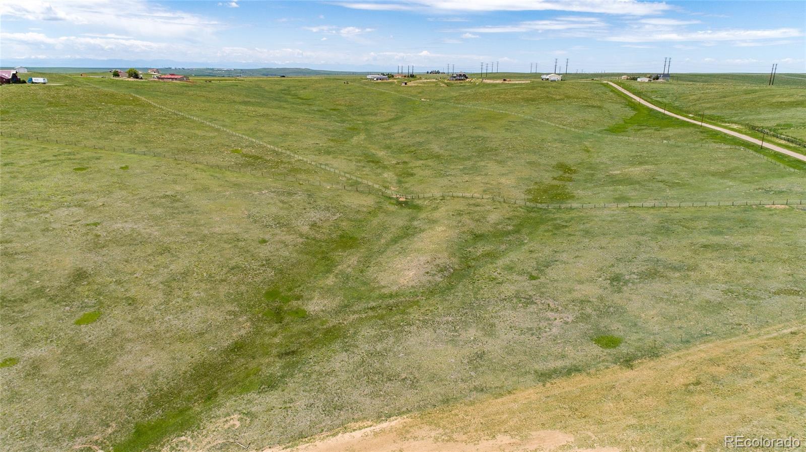 5639 South Tom Bay Road Bennett, CO 80102 - Photo 31 of 39 Gallery Image 31