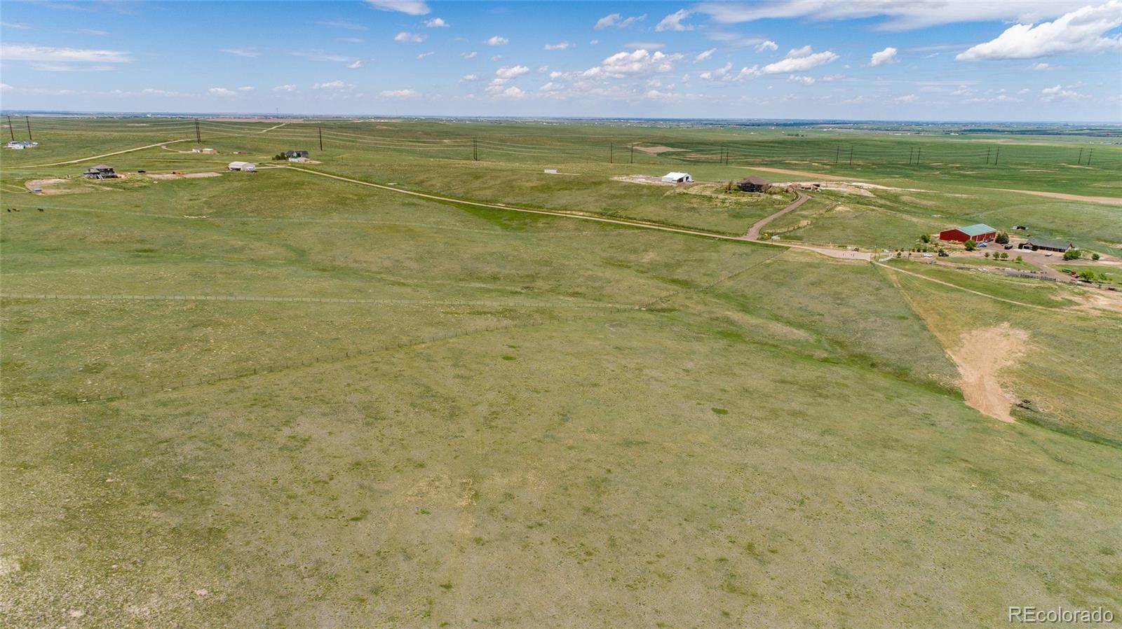 5639 South Tom Bay Road Bennett, CO 80102 - Photo 33 of 39 Gallery Image 33
