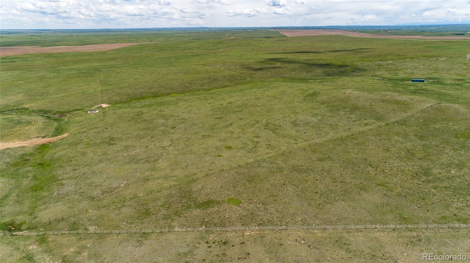 5639 South Tom Bay Road Bennett, CO 80102 - Photo 36 of 39 Gallery Image 36