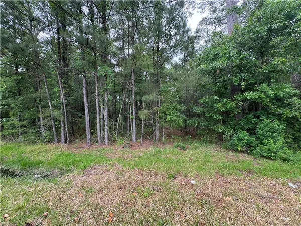 $30,000 | Tbd Woodland Drive, Oakdale, LA 71463