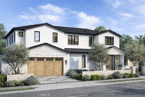 $8,495,000 | 1206 Berkshire Lane, Newport Beach, CA 92660