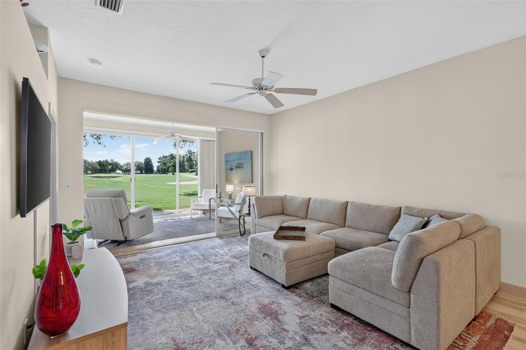 6314 Stone River Road Bradenton, FL 34203 - Photo 25 of 79