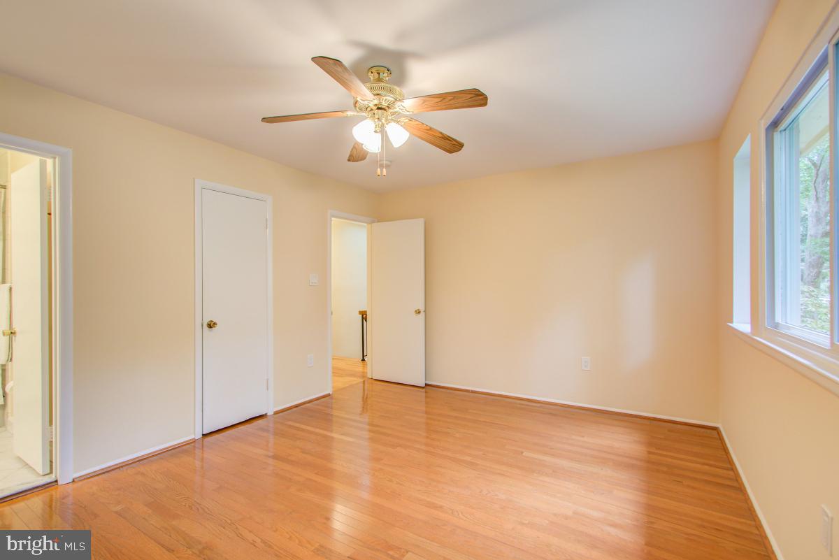 14813 Stonegate Terrace Silver Spring, MD 20905 - Photo 21 of 42 Gallery Image 21