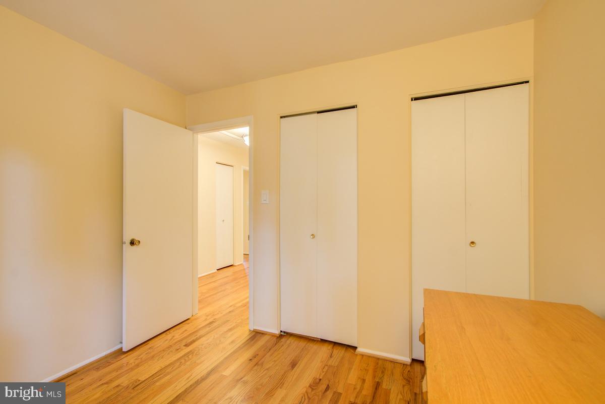 14813 Stonegate Terrace Silver Spring, MD 20905 - Photo 24 of 42 Gallery Image 24