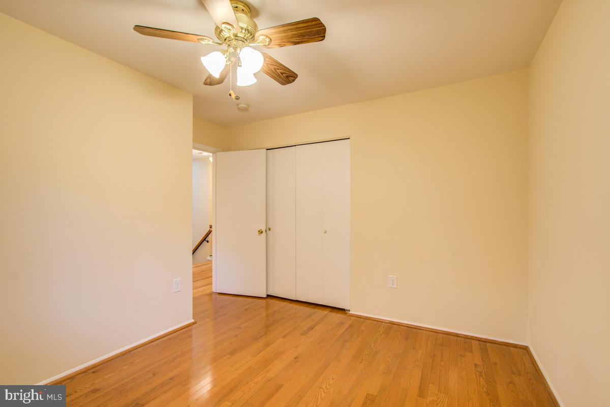 14813 Stonegate Terrace Silver Spring, MD 20905 - Photo 26 of 42 Gallery Image 26