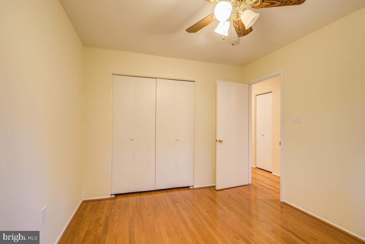14813 Stonegate Terrace Silver Spring, MD 20905 - Photo 28 of 42 Gallery Image 28