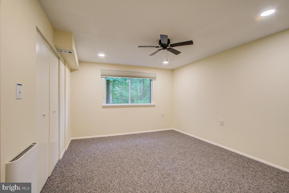 14813 Stonegate Terrace Silver Spring, MD 20905 - Photo 32 of 42 Gallery Image 32