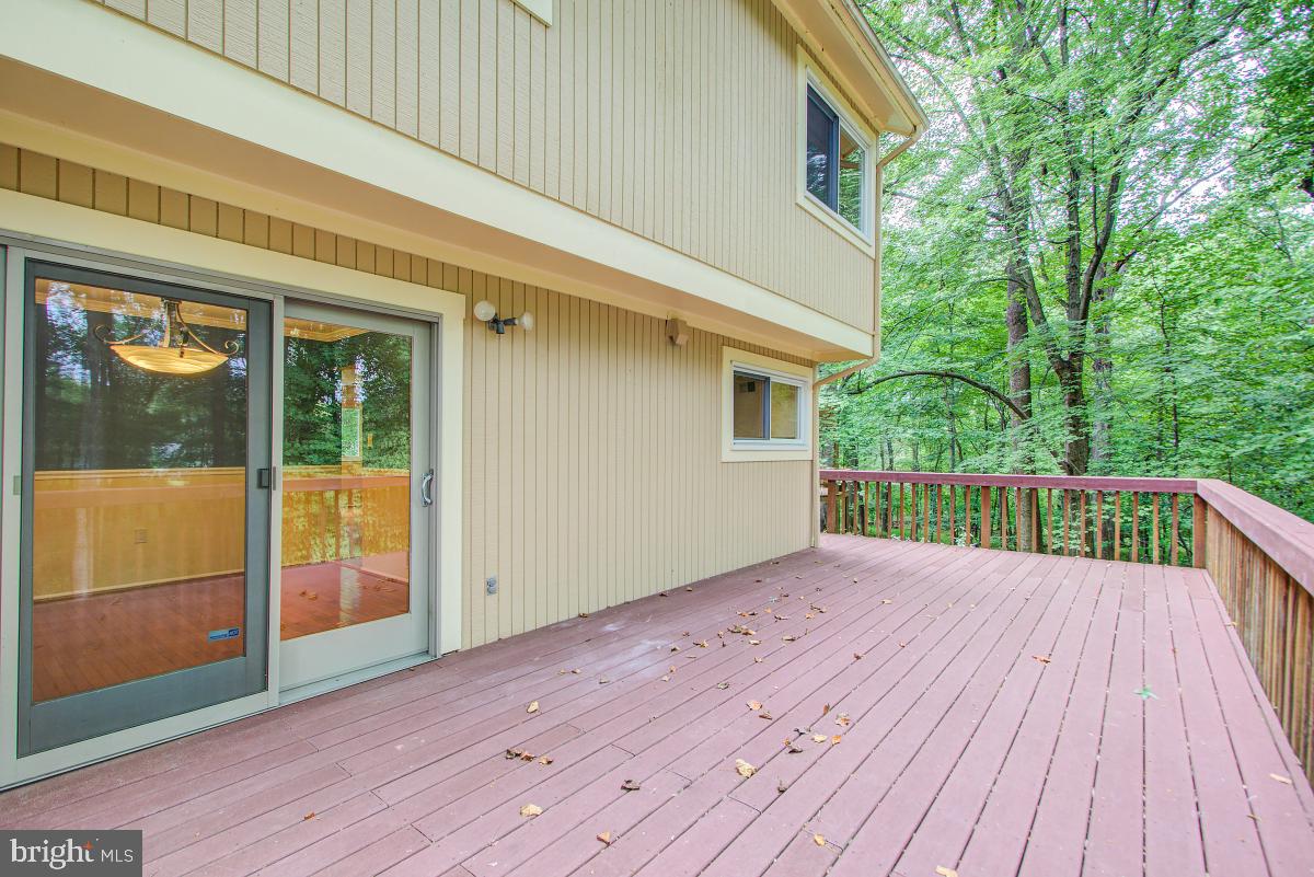 14813 Stonegate Terrace Silver Spring, MD 20905 - Photo 37 of 42 Gallery Image 37