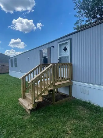 $900 | 1100 Lovers Lane, Perkins, OK 74059