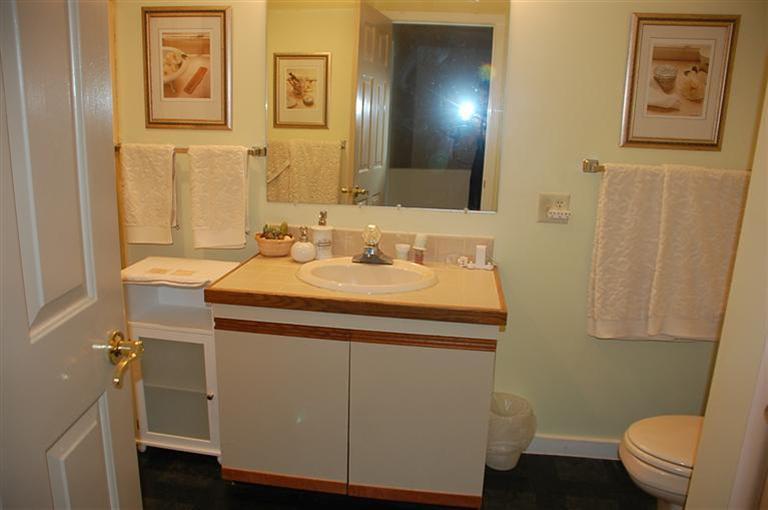 40 Shellback Way, Unit F40 Mashpee, MA 02649 - Photo 11 of 12 Additional Photo