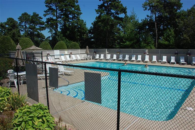 40 Shellback Way, Unit F40 Mashpee, MA 02649 - Photo 12 of 12 Additional Photo