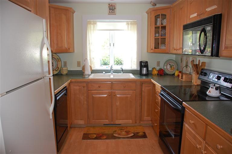 40 Shellback Way, Unit F40 Mashpee, MA 02649 - Photo 2 of 12 Additional Photo