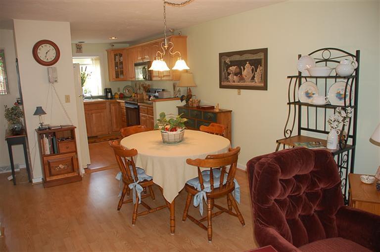 40 Shellback Way, Unit F40 Mashpee, MA 02649 - Photo 3 of 12 Additional Photo