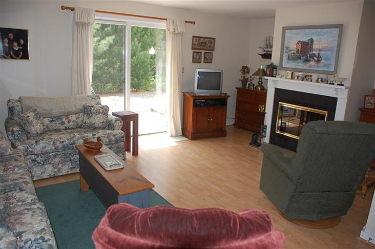 40 Shellback Way, Unit F40 Mashpee, MA 02649 - Photo 5 of 12 Additional Photo