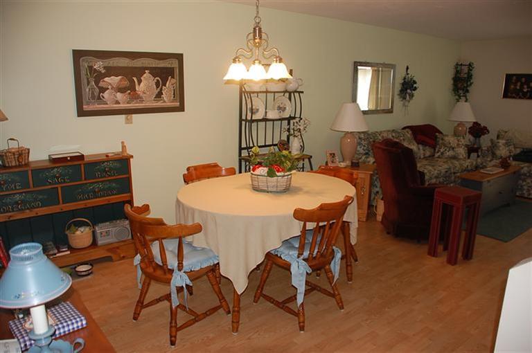 40 Shellback Way, Unit F40 Mashpee, MA 02649 - Photo 6 of 12 Additional Photo