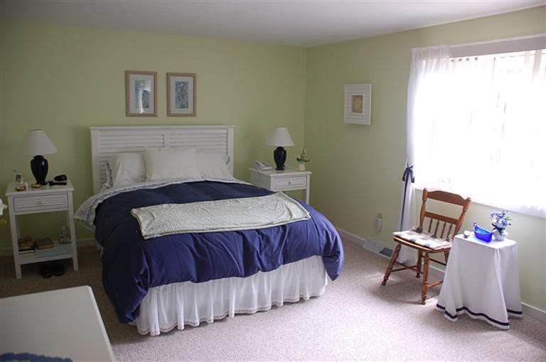 40 Shellback Way, Unit F40 Mashpee, MA 02649 - Photo 7 of 12 Additional Photo