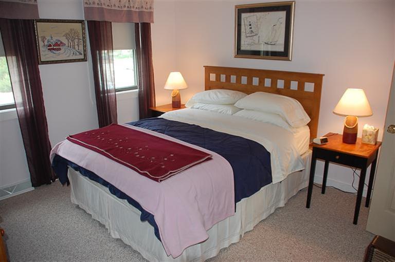 40 Shellback Way, Unit F40 Mashpee, MA 02649 - Photo 8 of 12 Additional Photo