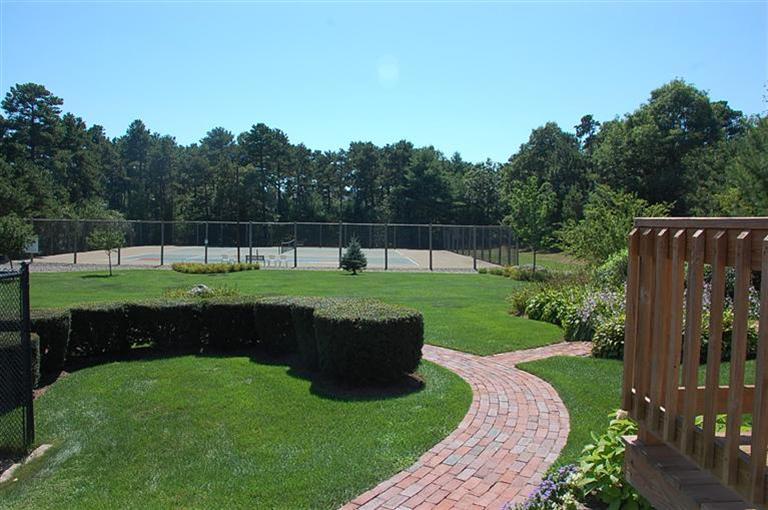 40 Shellback Way, Unit F40 Mashpee, MA 02649 - Photo 9 of 12 Additional Photo