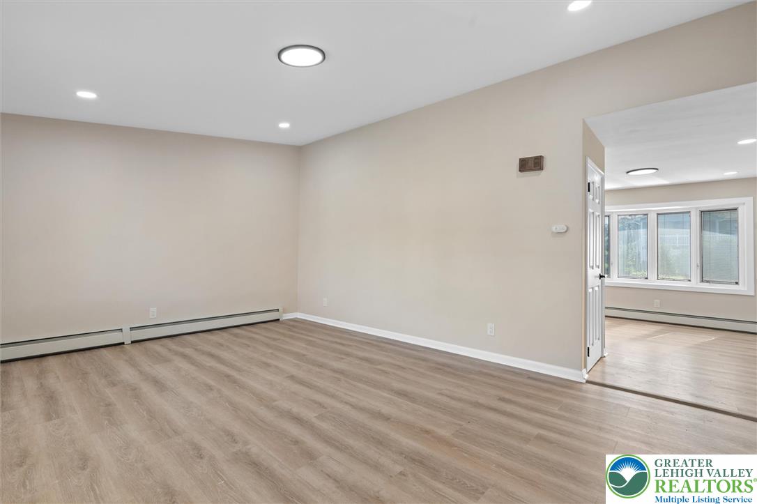 3606 Springer Street Moosic, PA 18507 - Photo 15 of 32