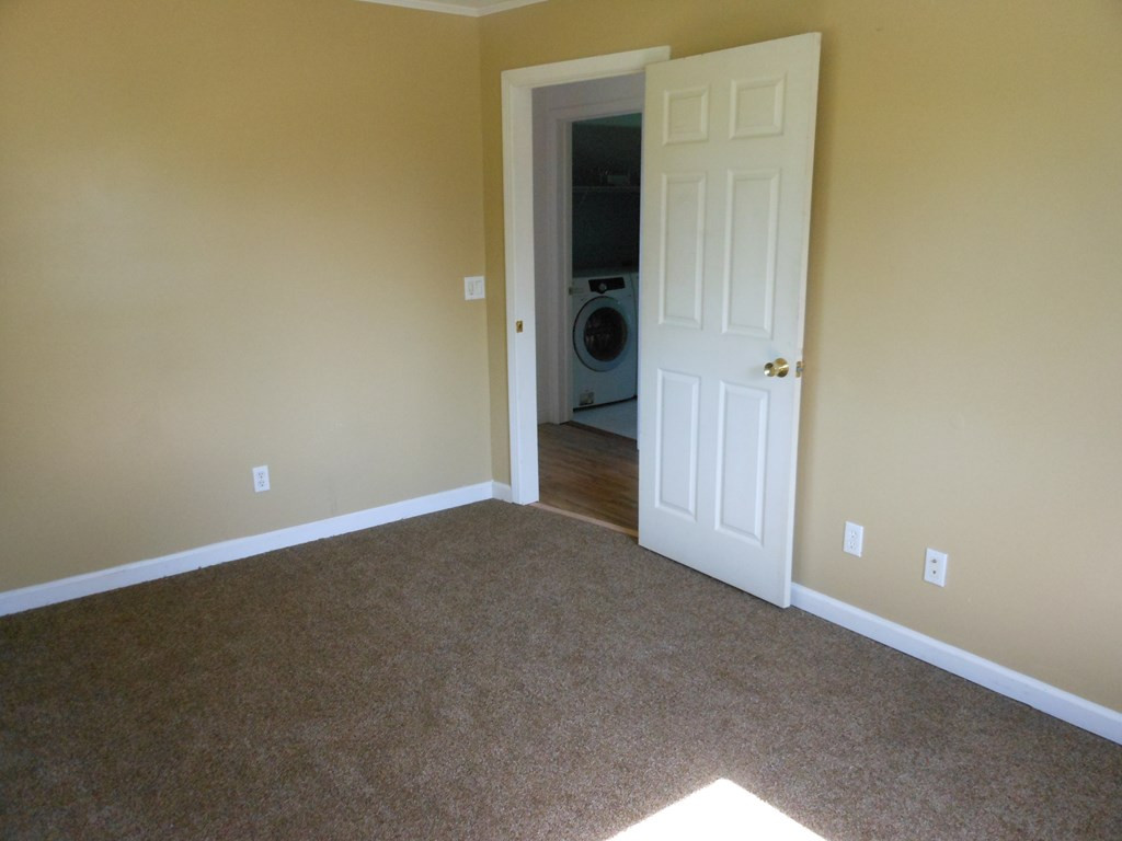 5649 State Rte 3 Saranac, NY 12981 - Photo 24 of 49 Gallery Image 24
