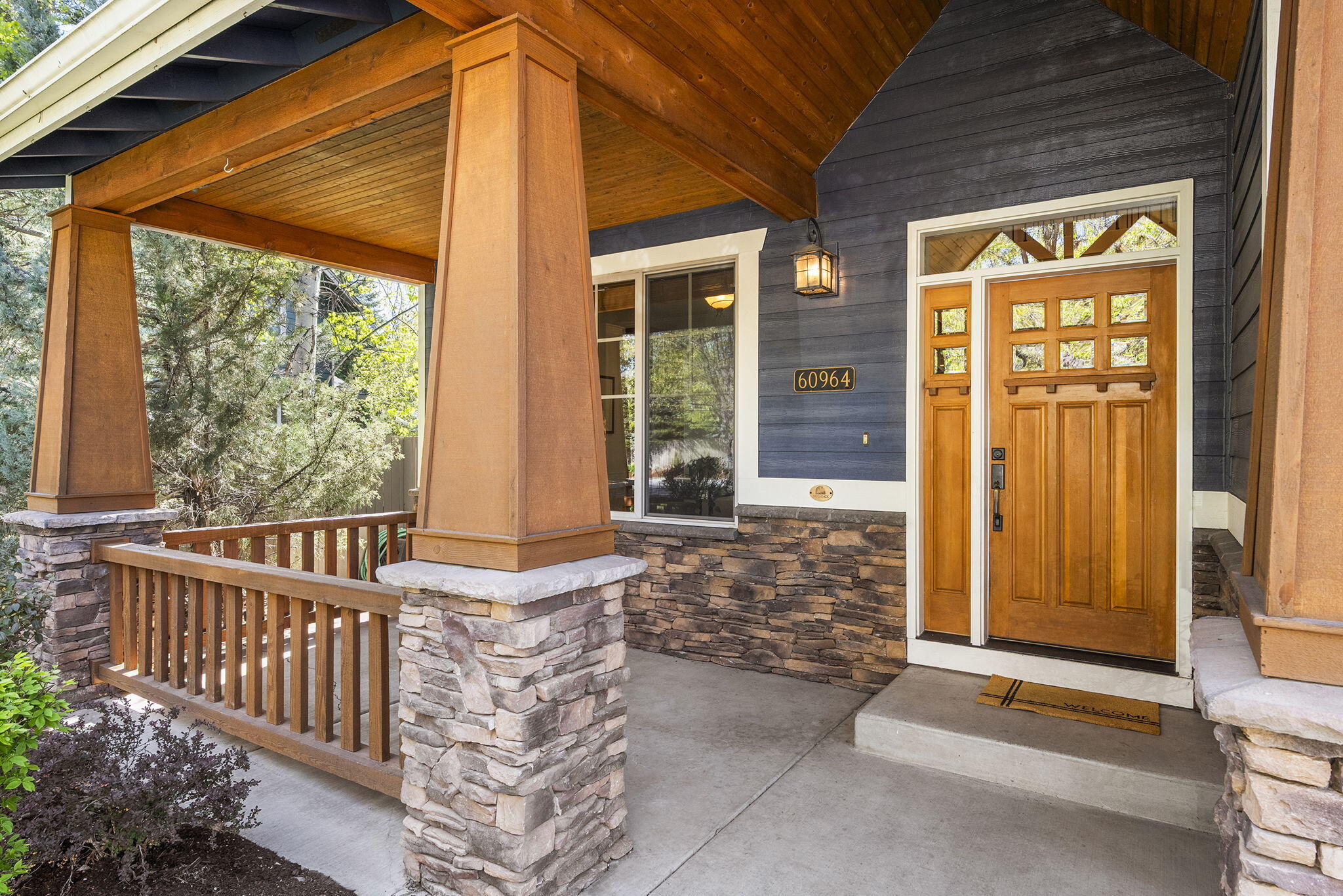 60964 Creekstone Loop Bend, OR 97702 - Photo 4 of 52