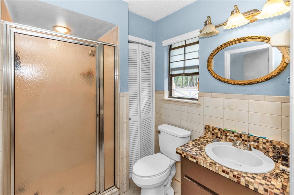 721 McGregor Road DeLand, FL 32720 - Photo 28 of 53