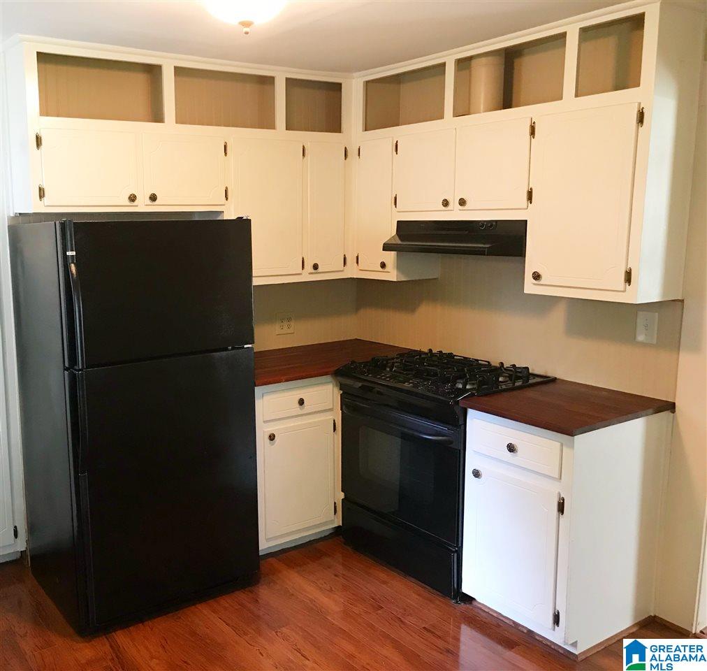 1528 Sims Street Northeast Leeds, AL 35094 - Photo 5 of 16