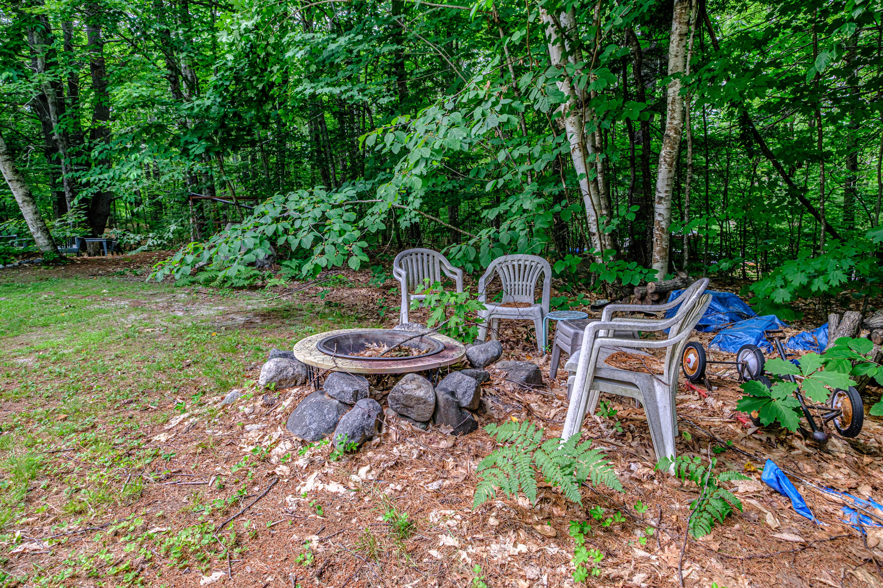 5 Donna Avenue Naples, ME 04055 - Photo 55 of 69 20260630gp-62053