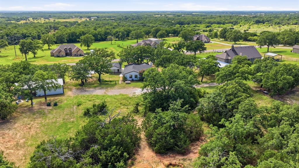 109 Aslan Road Poolville, TX 76487 - Photo 36 of 37