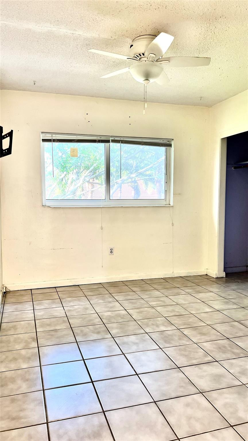 225 Southwest 7th Street, Unit 3 Boca Raton, FL 33432 - Photo 11 of 17 Photo 11