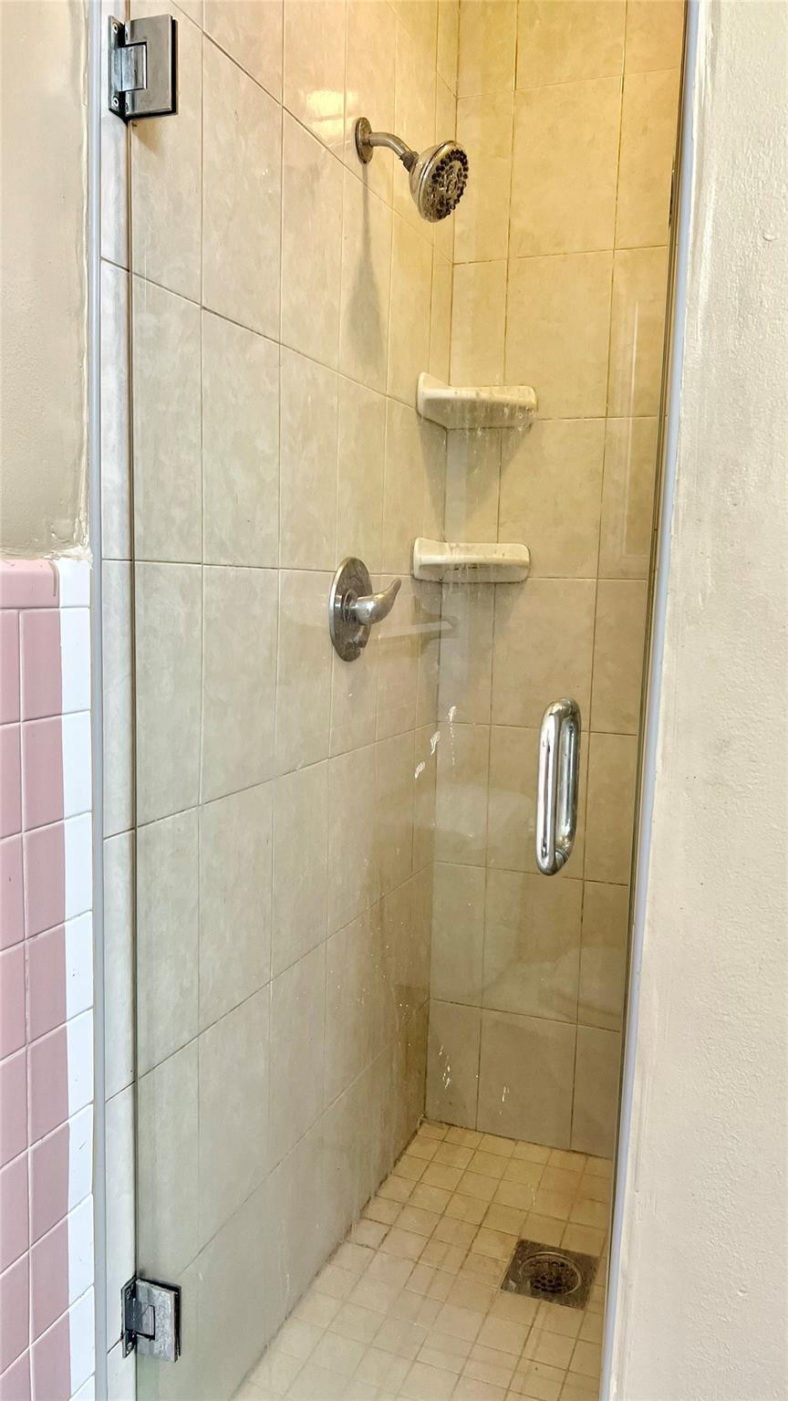 225 Southwest 7th Street, Unit 3 Boca Raton, FL 33432 - Photo 14 of 17 Photo 14