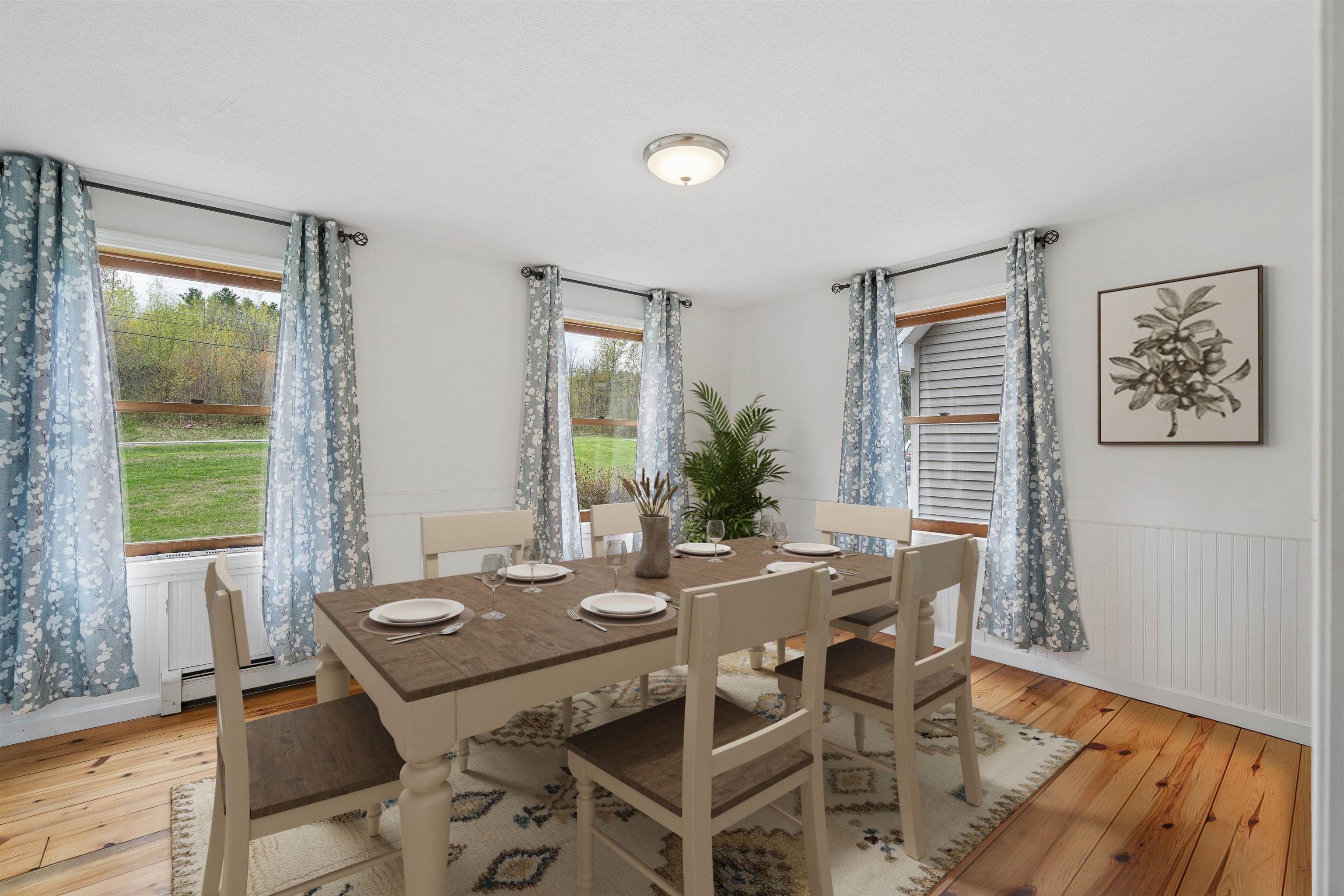 1738 South Road Bradford, VT 05033 - Photo 12 of 43