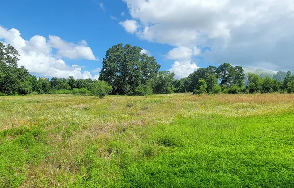 $315,000 | 3133 Rolling Ridge Lane, Brenham, TX 77833