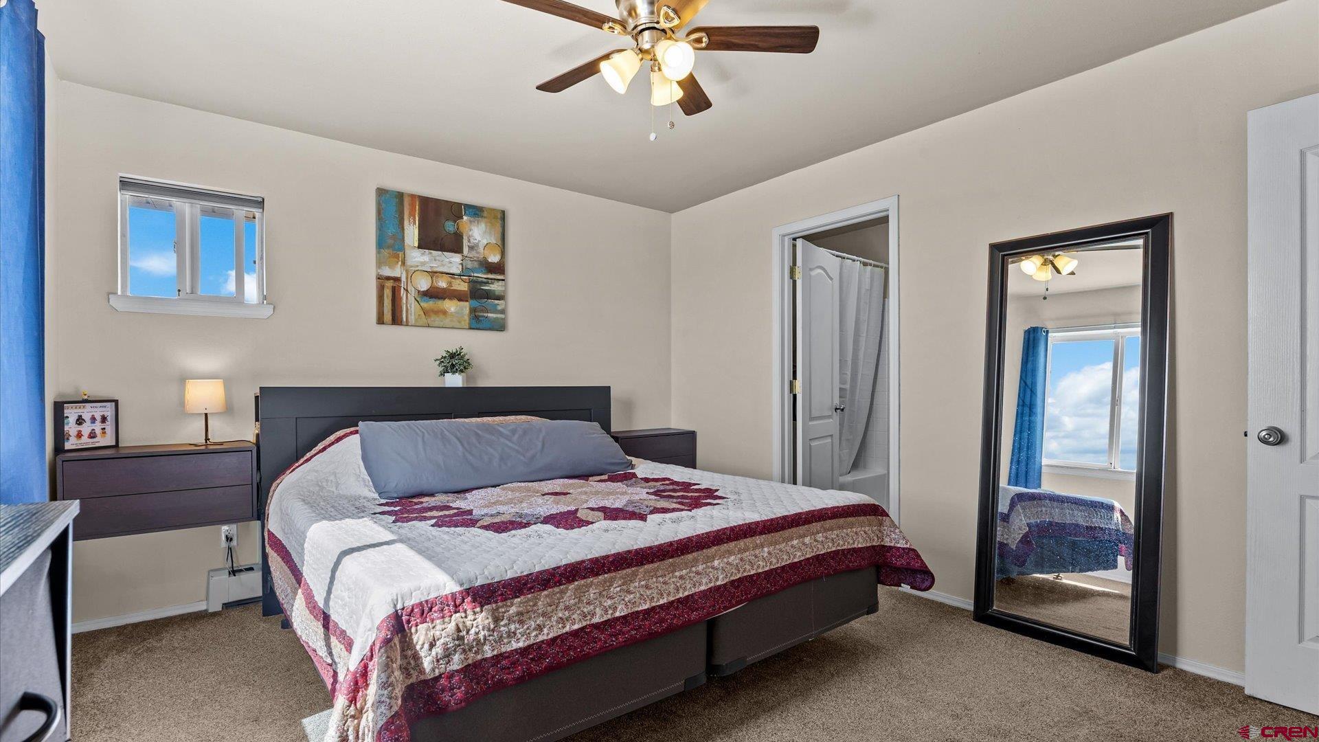 8555 Coffey Road Austin, CO 81410 - Photo 14 of 33