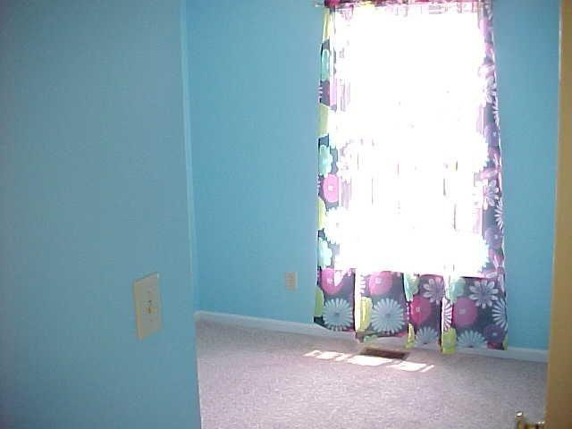 206 Alexis Circle Dry Ridge, KY 41035 - Photo 11 of 24 Gallery Image 11