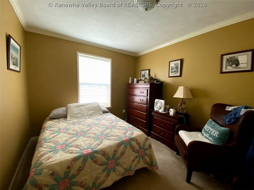29 Davidson Ridge Road Palestine, WV 26160 - Photo 24 of 42 Gallery Image 24