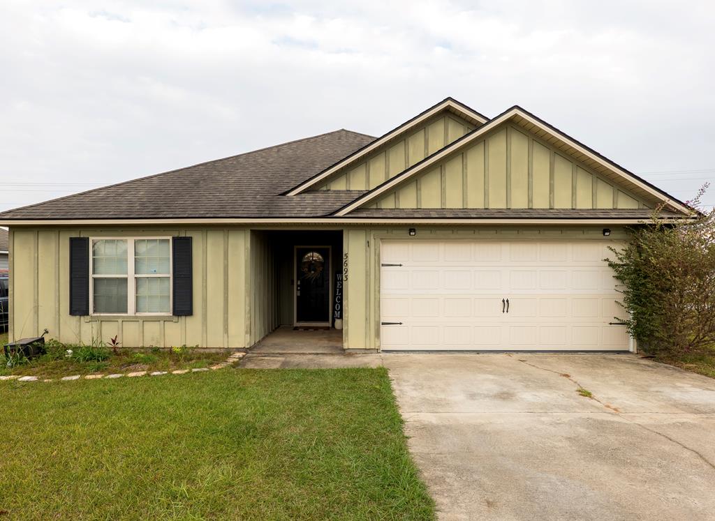 5693 Fontana Road Valdosta, GA 31601 - Photo 1 of 20 Gallery Image 1